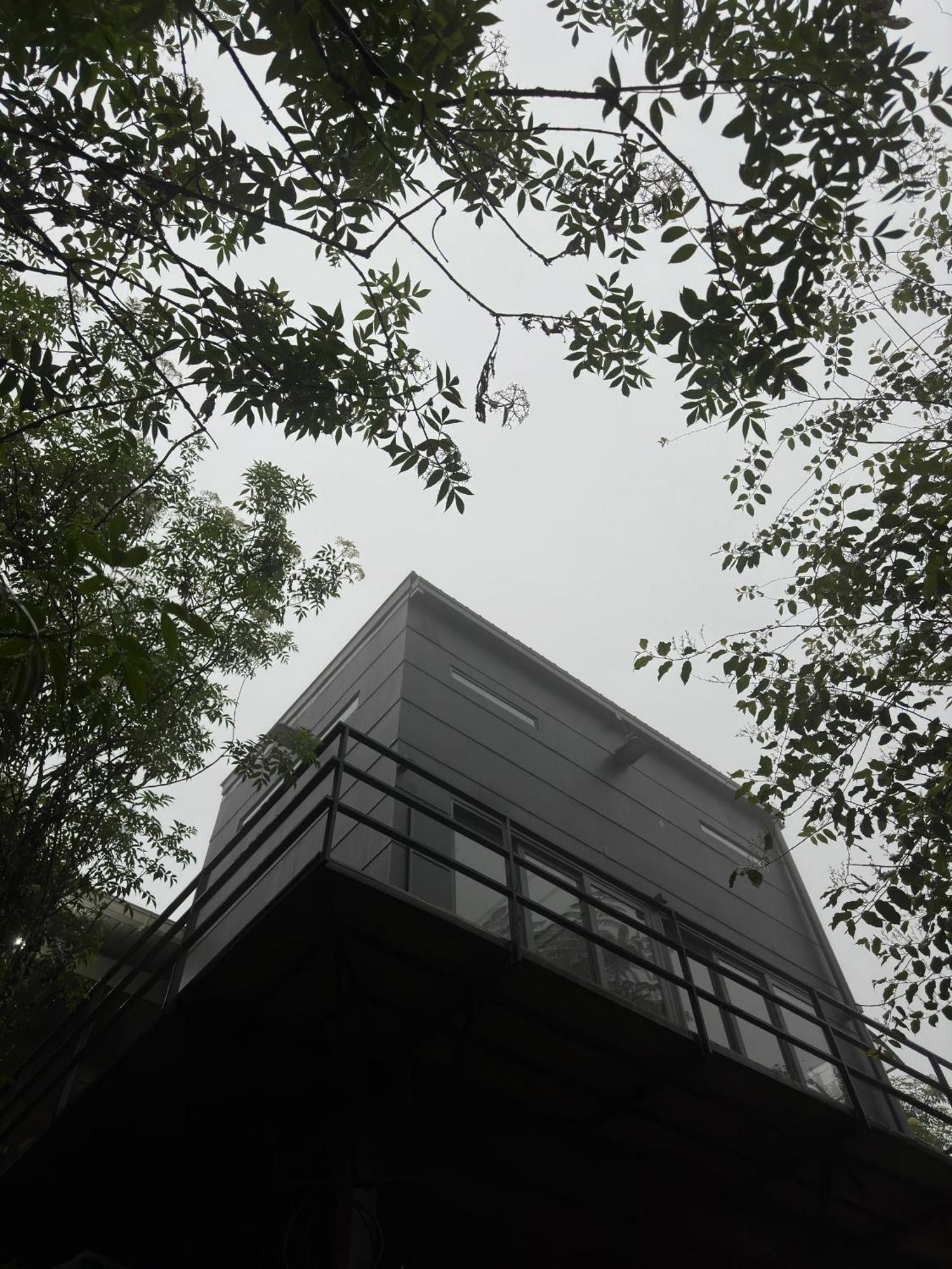 Ayana Holiday Resort Kampong Kundassan 部屋 写真